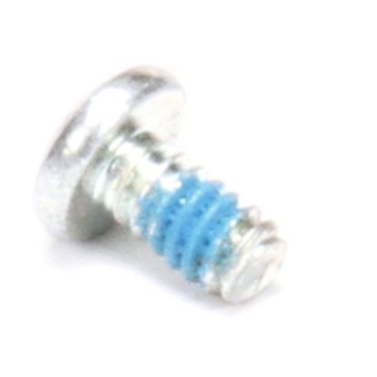 Picture of Grindmaster Cecilware 86993 Scrw, 6-32X1/4 Ph Pn Znc-lckg