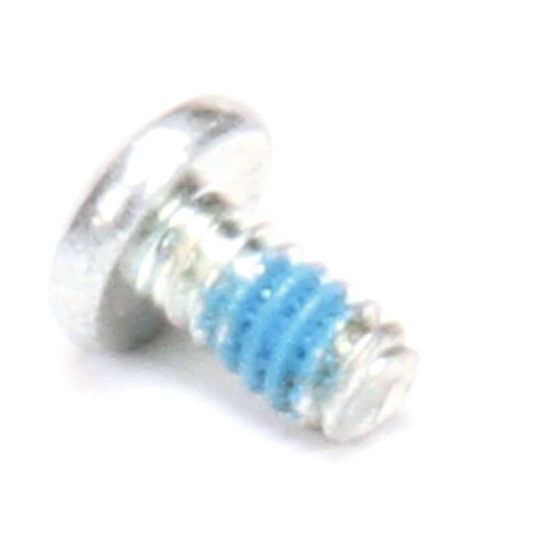 Picture of Grindmaster Cecilware 86993 Scrw, 6-32X1/4 Ph Pn Znc-lckg