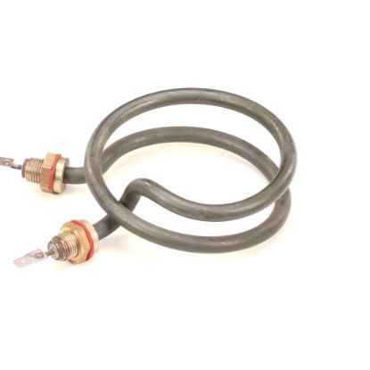 Picture of Grindmaster Cecilware 87037L Element-4914 (Spare Parts)