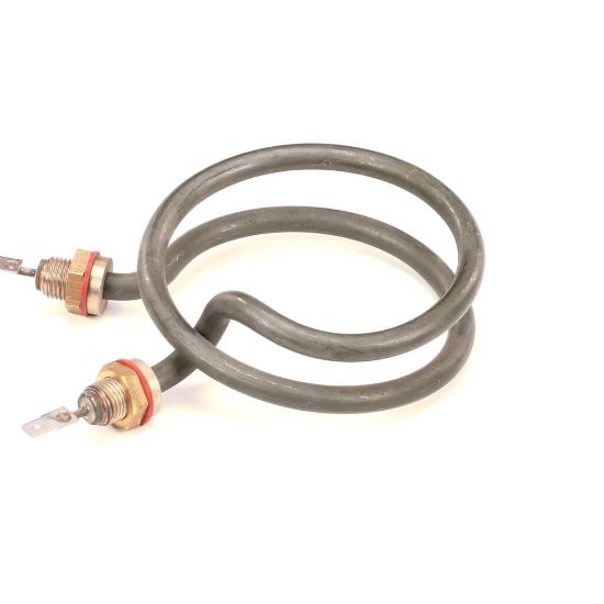 Picture of Grindmaster Cecilware 87037L Element-4914 (Spare Parts)