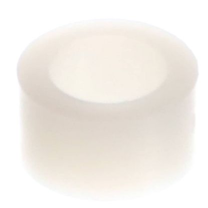 Picture of Grindmaster Cecilware 87026 Spacer, Nyl Typ 66-Mp#17w5028