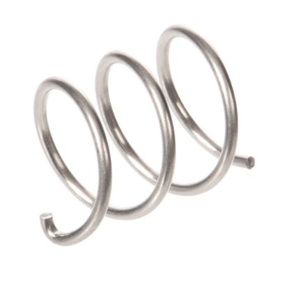Picture of Grindmaster Cecilware 86432 Spring, Feedworm - 890