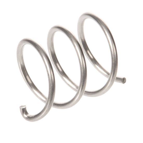 Picture of Grindmaster Cecilware 86432 Spring, Feedworm - 890