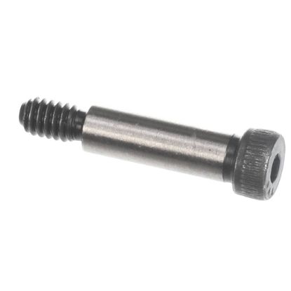 Picture of Grindmaster Cecilware 87024 Bolt 5/16X1 Hx Sock Hd Shieldr