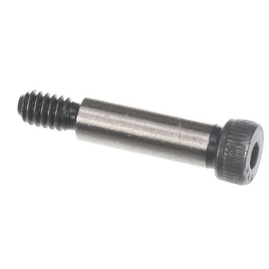 Picture of Grindmaster Cecilware 87024 Bolt 5/16X1 Hx Sock Hd Shieldr