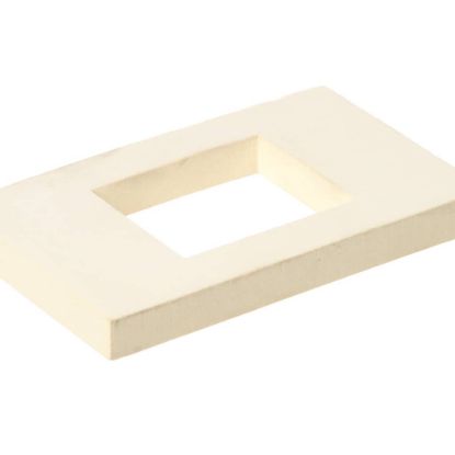 Picture of Grindmaster Cecilware 88211 Gasket Hpr Foam 800