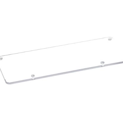 Picture of Grindmaster Cecilware 89021 Window, Short