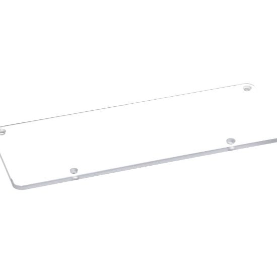 Picture of Grindmaster Cecilware 89021 Window, Short