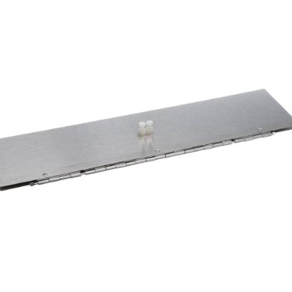 Picture of Grindmaster Cecilware 89103 Kit Lid 250 Ss