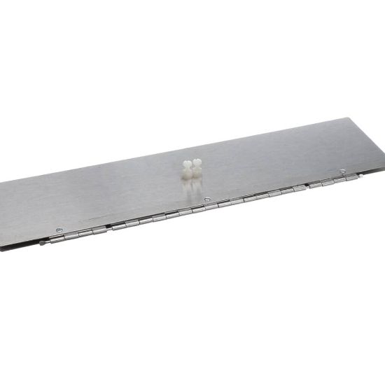 Picture of Grindmaster Cecilware 89103 Kit Lid 250 Ss