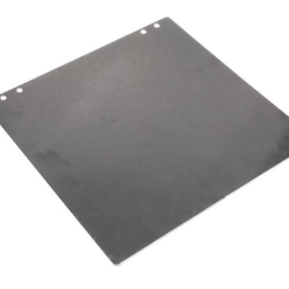 Picture of Grindmaster Cecilware 87607 Lidfront