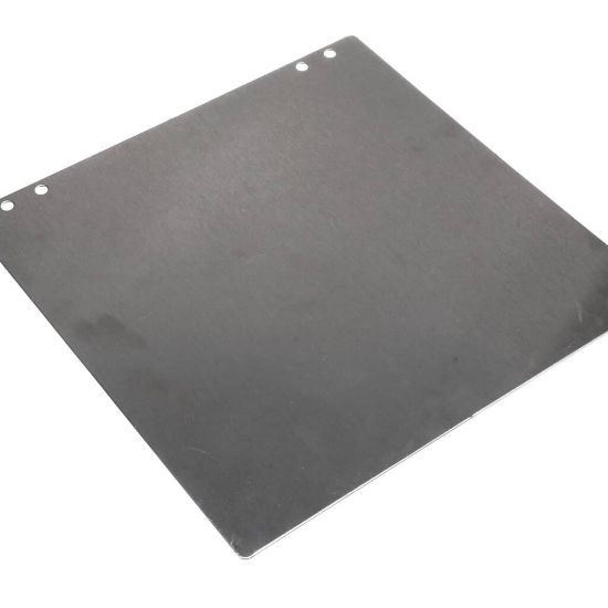 Picture of Grindmaster Cecilware 87607 Lidfront