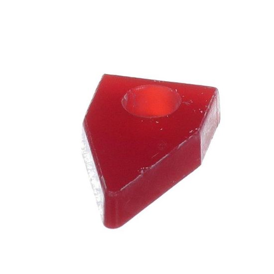 Picture of Grindmaster Cecilware 88027 Pointerknob (88027K)