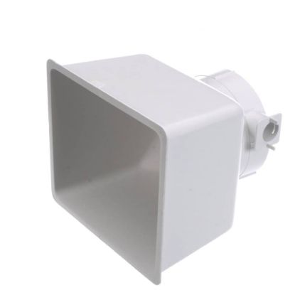 Picture of Grindmaster Cecilware 97098L Hopper/tv Stand Assembly-4914 Spar