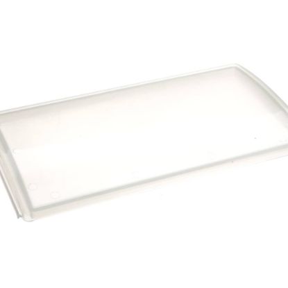 Picture of Grindmaster Cecilware 99005-12 Cover,18 Liter Bowl,natural Pp
