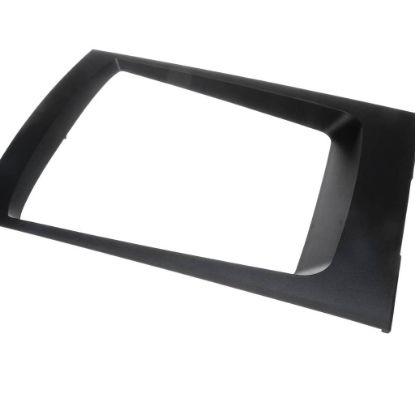 Picture of Grindmaster Cecilware 99052 Trim,grindmaster End Cap,singl