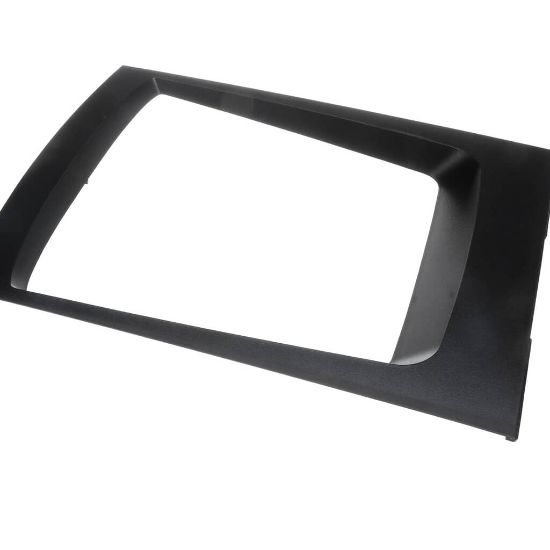 Picture of Grindmaster Cecilware 99052 Trim,grindmaster End Cap,singl