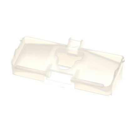 Picture of Grindmaster Cecilware 99163 Tray,condenstate,18 Liter Bowl
