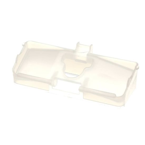 Picture of Grindmaster Cecilware 99163 Tray,condenstate,18 Liter Bowl