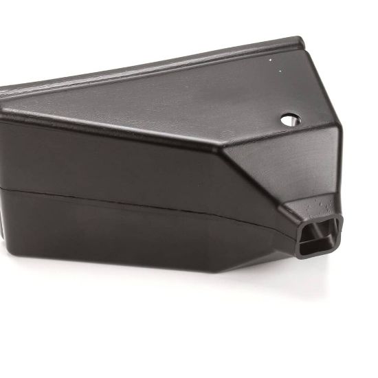 Picture of Grindmaster Cecilware 88280 Hopper 875/890 Plastic-blow