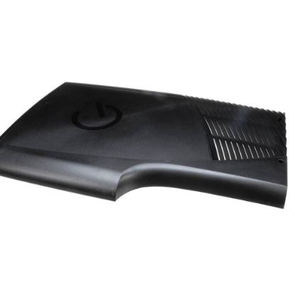 Picture of Grindmaster Cecilware 99125 Panel,right Side,g-cool
