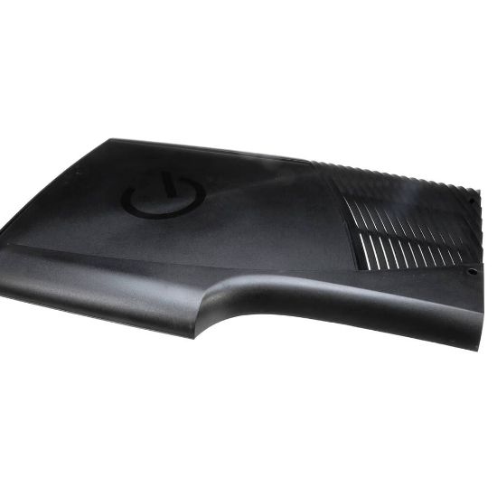 Picture of Grindmaster Cecilware 99125 Panel,right Side,g-cool