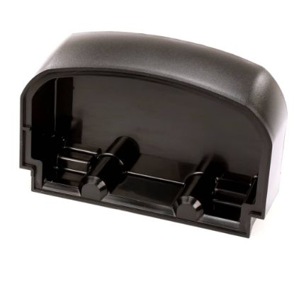 Picture of Grindmaster Cecilware 99141 Tray,drain,g-cool Spare Part