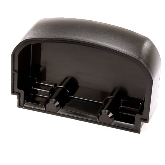 Picture of Grindmaster Cecilware 99141 Tray,drain,g-cool Spare Part