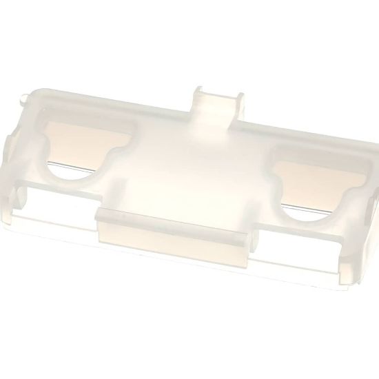 Picture of Grindmaster Cecilware 99164 Tray,condenstate,9 Liter Bowl