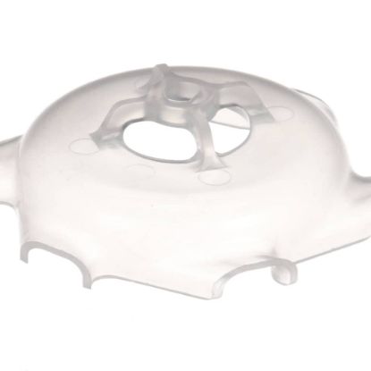 Picture of Grindmaster Cecilware 99133-1 Shell,pump,inner,natural