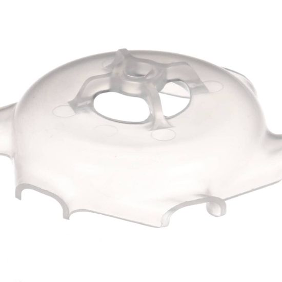 Picture of Grindmaster Cecilware 99133-1 Shell,pump,inner,natural
