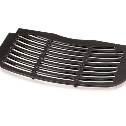 Picture of Grindmaster Cecilware 99140 Grid,drain,g-cool Spare Part