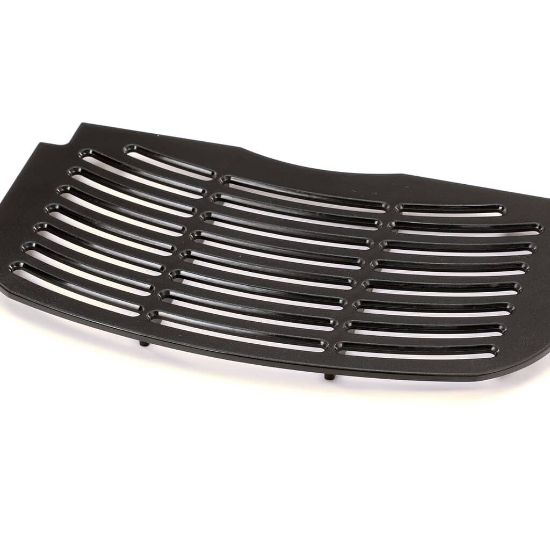 Picture of Grindmaster Cecilware 99140 Grid,drain,g-cool Spare Part