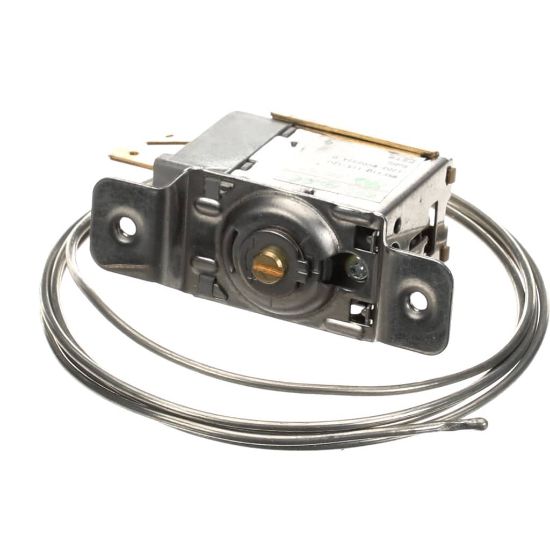 Picture of Grindmaster Cecilware 99149 Control,temp Spare Part