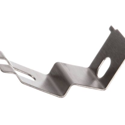 Picture of Grindmaster Cecilware 99165 Push Lever
