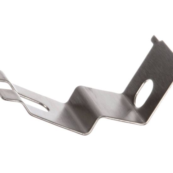 Picture of Grindmaster Cecilware 99165 Push Lever