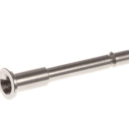 Picture of Grindmaster Cecilware 99030 Axle,pump