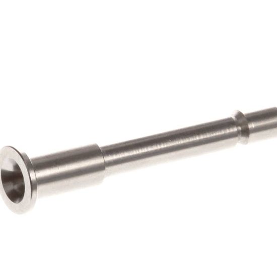 Picture of Grindmaster Cecilware 99030 Axle,pump