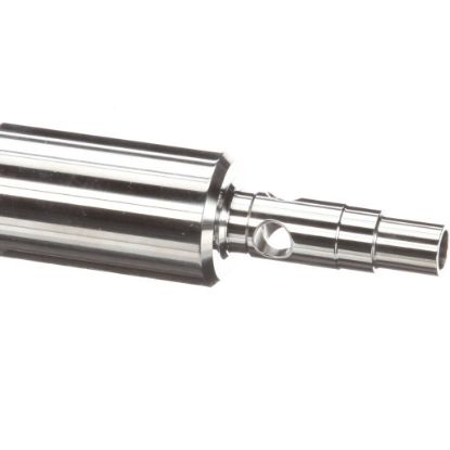 Picture of Grindmaster Cecilware 99463 Valve,dispense,g-cool,sq.seal