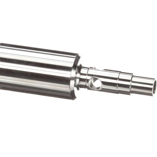 Picture of Grindmaster Cecilware 99463 Valve,dispense,g-cool,sq.seal