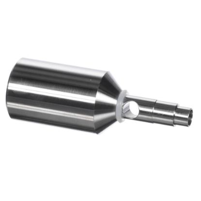Picture of Grindmaster Cecilware 99464HV Valve, Dispense For Heavy Product W/seal