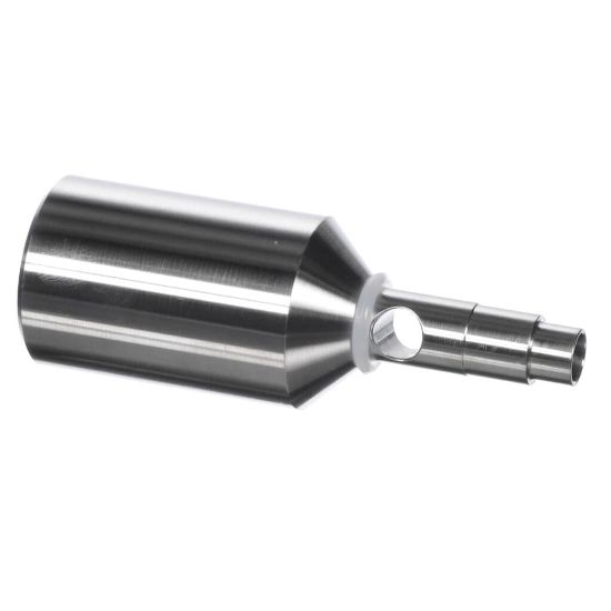 Picture of Grindmaster Cecilware 99464HV Valve, Dispense For Heavy Product W/seal