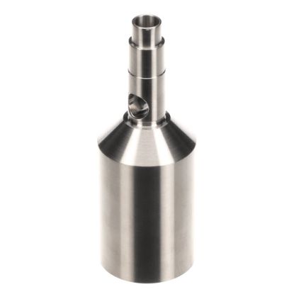Picture of Grindmaster Cecilware 99463HV Valve, Dispense For Heavy Product