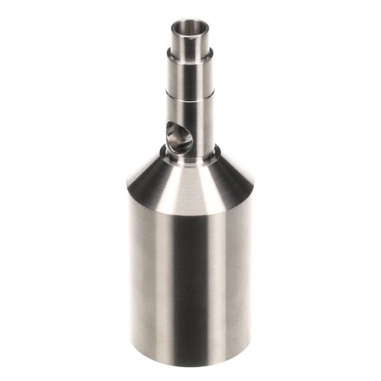Picture of Grindmaster Cecilware 99463HV Valve, Dispense For Heavy Product