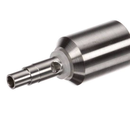 Picture of Grindmaster Cecilware 99634 Valve Assembly G-cool Heavy