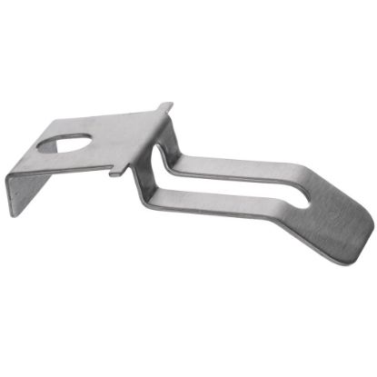 Picture of Grindmaster Cecilware 99408THG Push Lever,finger Operate,spare Part