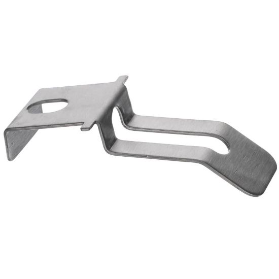 Picture of Grindmaster Cecilware 99408THG Push Lever,finger Operate,spare Part