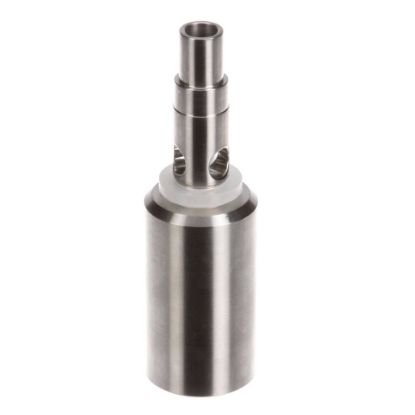 Picture of Grindmaster Cecilware 99464 Dispense Valve,w/99380 Seal
