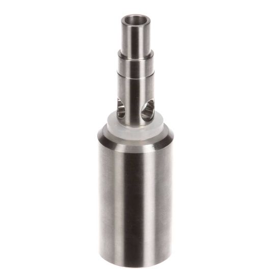 Picture of Grindmaster Cecilware 99464 Dispense Valve,w/99380 Seal