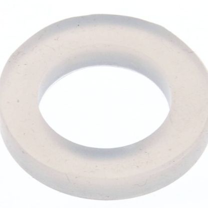 Picture of Grindmaster Cecilware 99380 Seal,valve,g-cool
